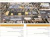 285-393 W Shaw Ave photo